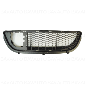 Grila proiector, dreapta - BMW Seria 3 E90 E91