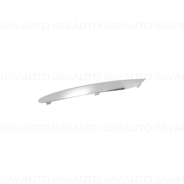 51118047727 - Moulding