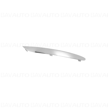 51118047728 - Moulding