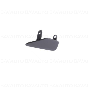 51118048679 - Ornament s.sprit.far