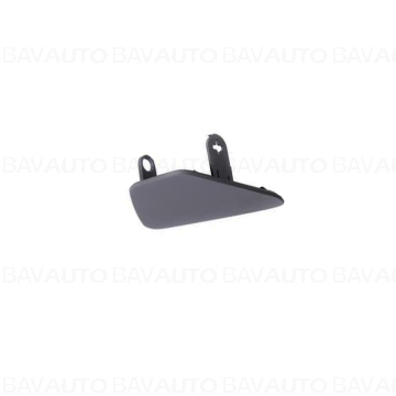 Capac spalator far dreapta, primerizat, M - BMW Seria 5 F10 F11