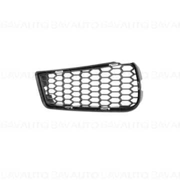 51118050505 - Grille