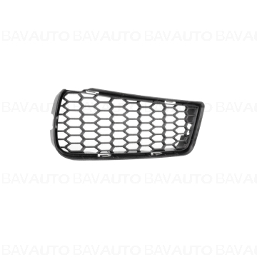 51118050506 - Grille