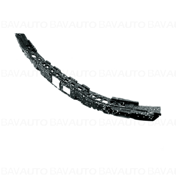 51118054185 - Shock absorb