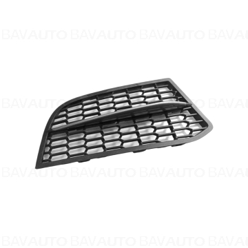 51118055134 - Grill, air i