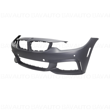 Cod: 51118060883 - Capac ornamental, bara protectie, nevops