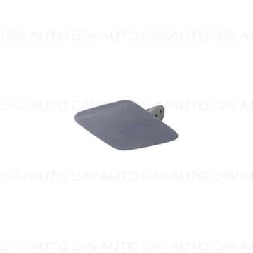 51118061576 - cover, spray