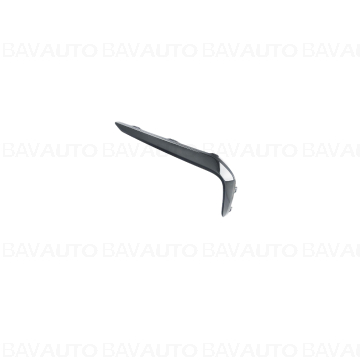 Cod: 51118064979 - Piesa de schimb