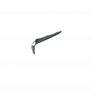 Cod: 51118064980 - Piesa de schimb