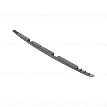51118068130 - Adapter unde