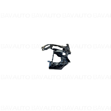 Cod: 51118069228 - Piesa de schimb