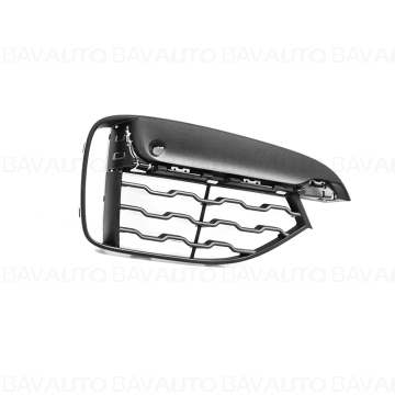 Cod: 51118069326 - Grill, side,
