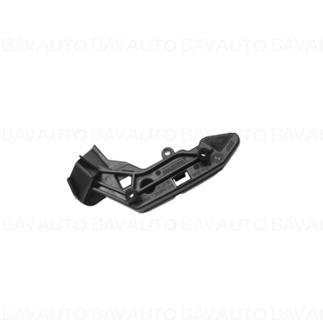 51118069417 - Piesa de schimb originala BMW Group - 51118069417 - Original BMW Group - BavAUTO