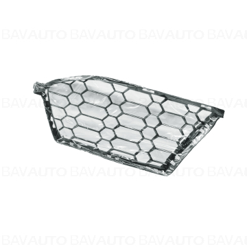 51118069439 - Piesa de schimb originala BMW Group - 51118069439 - Original BMW Group - BavAUTO