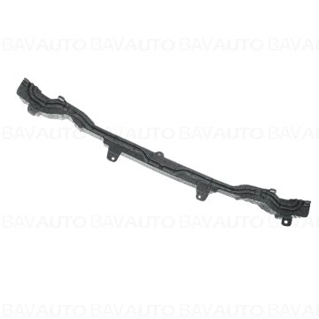 Element atenuare impact frontal, M, bara fata - BMW X6 G06