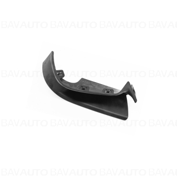 Cod: 51118070394 - Piesa de schimb