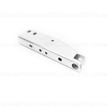 51118071606 - Piesa de schimb originala BMW Group - 51118071606 - Original BMW Group - BavAUTO