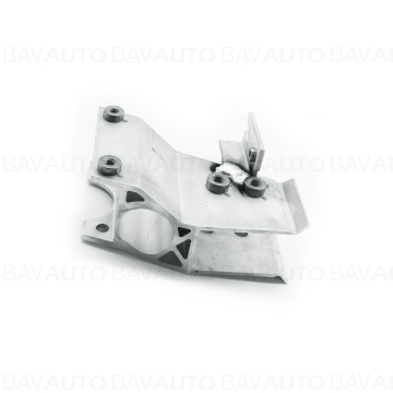 51118071633 - Piesa de schimb originala BMW Group - 51118071633 - Original BMW Group - BavAUTO