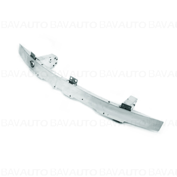 Bara ranforsare pentru bara protectie fata - BMW Seria 3 G80 G81 M3, Seria 4 G82 G83 M4