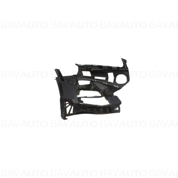 Suport montaj proiector ceata, stanga, M - BMW Seria 2 F45 F46