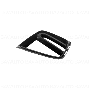 Grila admisie aer, deschisa, stanga, M - BMW Seria 1 F40