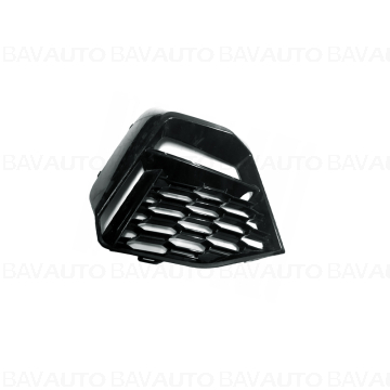 51118075488 - Grid lateral right MSP - BMW - Seria 2 F44 - de la 04.11.2019 - Original BMW Group - BavAUTO