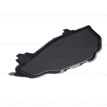 Ornament carenaj proiector ceata, dreapta - BMW Seria 2 F44 Gran Coupe