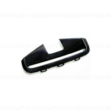 Cod: 51118077070 - Piesa de schimb
