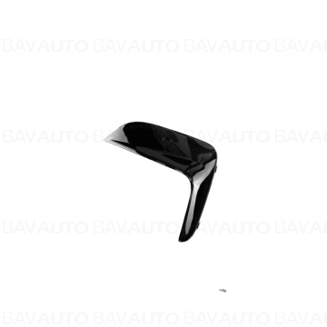 Cod: 51118079595 - Piesa de schimb