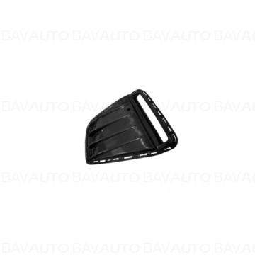 51118082439 - Piesa de schimb originala BMW Group - 51118082439 - Original BMW Group - BavAUTO