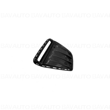 51118082440 - Piesa de schimb originala BMW Group - 51118082440 - Original BMW Group - BavAUTO