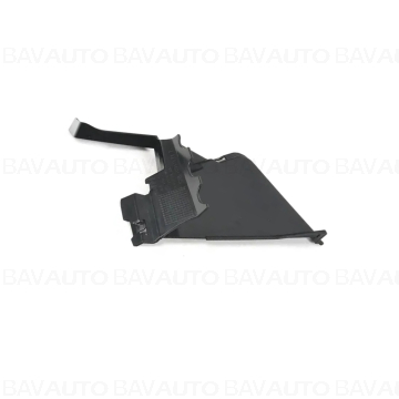 Capac central stanga, bara fata (M) - BMW Seria 3 G20 G21 G28