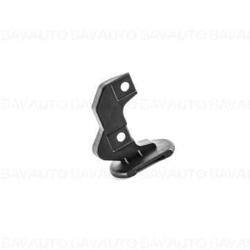 51118159361 - Suport st.spoiler f. - Original BMW