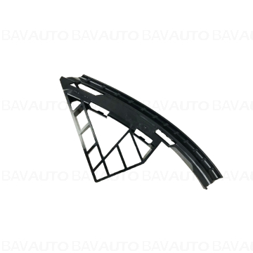 Element absorbtie socuri/fixare bara protectie fata, stanga - Mini Cabrio F57, F55, F56