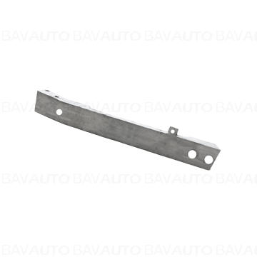 Suport lateral dreapta, bara protectie fata - BMW Seria 1 F70, Seria 2 F74 F78 U06, X1 U11 U12, X2 U10 - Mini Countryman U25, F65 F66