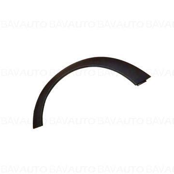 51119450668 - Piesa de schimb originala BMW Group - 51119450668 - BMW - Mini - Original BMW - Mini Group - BavAUTO