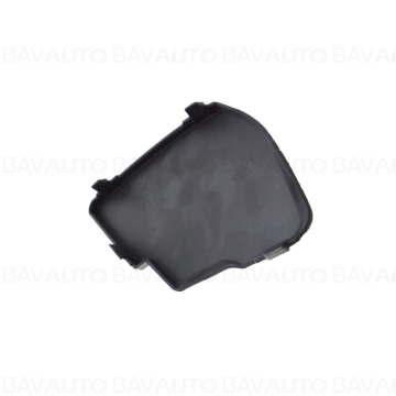 Cod: 51119451144 - Piesa de schimb