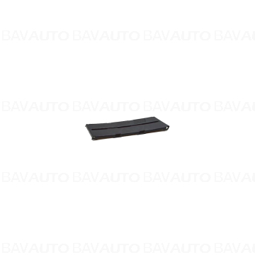 Capac grila stanga, bara fata - BMW Seria 5 G30 G31