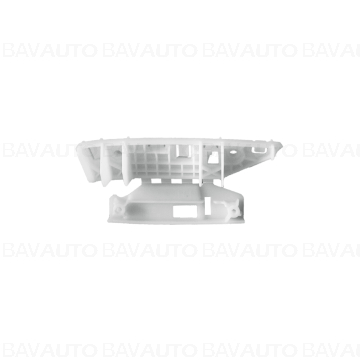 51119883445 - Piesa de schimb originala BMW Group - 51119883445 - Original BMW Group - BavAUTO
