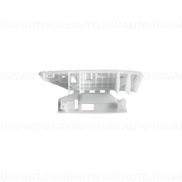 51119883446 - Piesa de schimb originala BMW Group - 51119883446 - Original BMW Group - BavAUTO