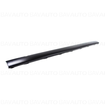 51121945926 - Protecții șapă - BMW - Seria 3 E30 - de la 01.10.1982 - Original BMW Group - BavAUTO