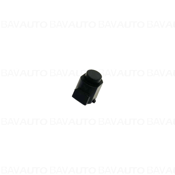 Set capace oarbe (Gen 5.3.x) - BMW Seria 5 F10, X3 F25