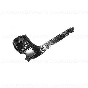 Suport fixare bara spate, centru-stanga - BMW X3 F25