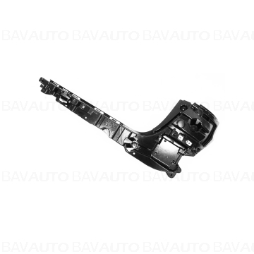 51127338758 - Mount for bu