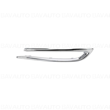 51127341676 - MOULDING ROC