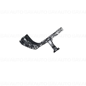 Suport colt stanga, bara protectie spate - BMW X1 F48 F49