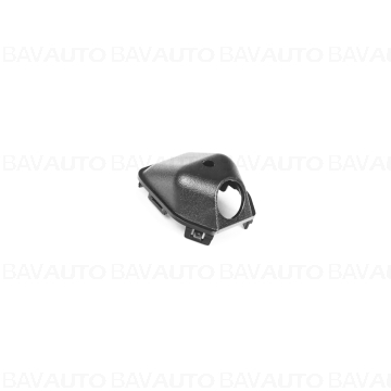 Suport inferior camera I-CAM - BMW X3 G01 M F97, X4 G02 M F98