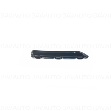 51128056585 - Cover latera