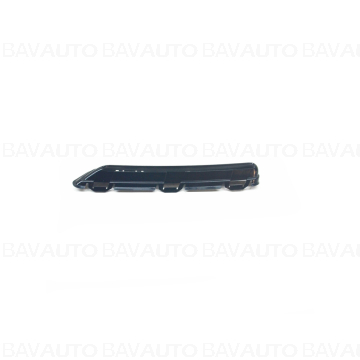 51128056586 - Cover latera
