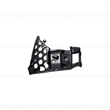 Cod: 51128069964 - Piesa de schimb